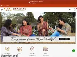 Sites similar to jeeaayanu.in