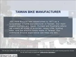 Sites similar to jeeann.com.tw