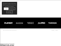 Sites similar to jeeanphotography.com