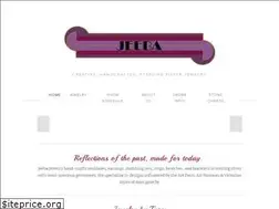 Sites similar to jeeba.com