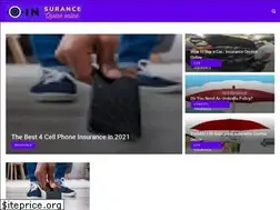 Sites similar to jeebika.com