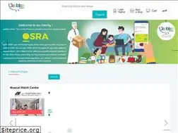 Sites similar to jeebleeonline.com