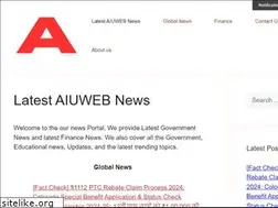 Sites similar to jeecup.org