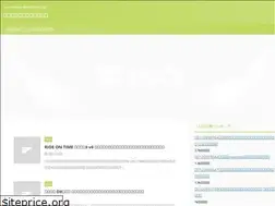 Sites similar to jeed803standup.xyz