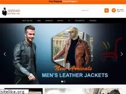 Sites similar to jeedad.com