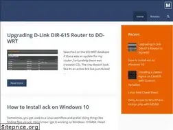 Sites similar to jeedo.net