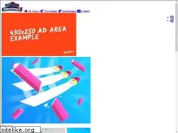 Sites similar to jeeeux.com