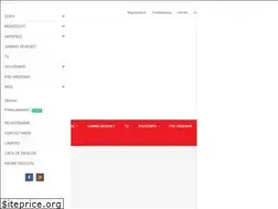 Sites similar to jeehgames.com