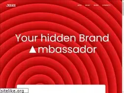 Sites similar to jeeiee.in