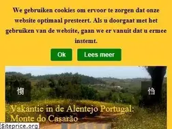 Sites similar to jeeigenberg.nl