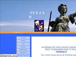 Sites similar to jeejar.nl