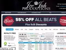 Sites similar to jeejuh.com