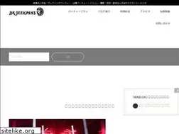 Sites similar to jeekahns.com