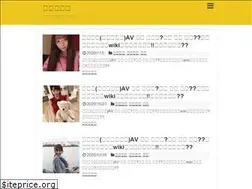 Sites similar to jeekzeek.com