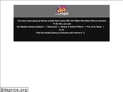 Sites similar to jeelapp.com