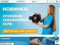 Sites similar to jeelex.ru