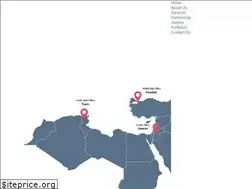 Sites similar to jeelmedia.com