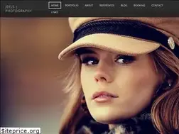 Sites similar to jeelsphoto.com