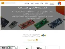 Sites similar to jeem2.com
