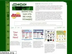 Sites similar to jeemdesign.com