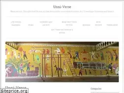 Sites similar to jeemolunni.com