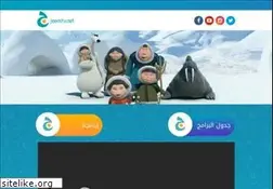 Sites similar to jeemtv.net