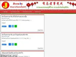 Sites similar to jeen4u.com