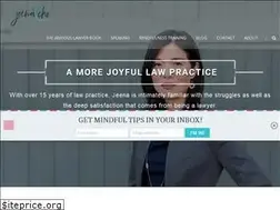 Sites similar to jeenacho.com