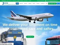 Sites similar to jeenacriticare.com