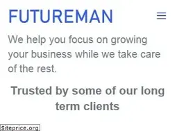 Sites similar to jeenamahan.com