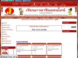 Sites similar to jeenmix.com