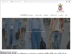 Sites similar to jeenstar.com