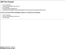 Sites similar to jeento.com
