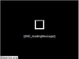 Sites similar to jeeon.in