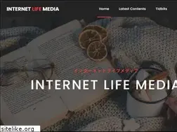 Sites similar to jeep-l.net