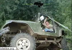 Sites similar to jeep-leopard.de