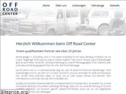 Sites similar to jeep-online.de