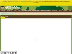 Sites similar to jeep.1001spiele.de