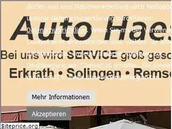 Sites similar to jeep4u.de