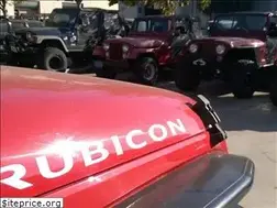Sites similar to jeepcarecenter.com