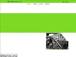 Sites similar to jeepcargonet.com