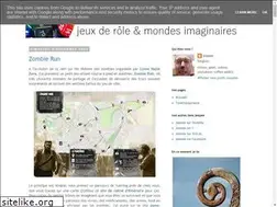 Sites similar to jeepeeonline.be