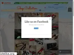 Sites similar to jeeperf.com