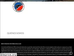 Sites similar to jeeperos.cl