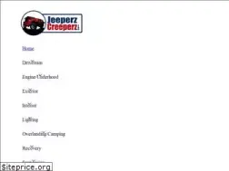 Sites similar to jeeperz-creeperz.com