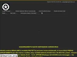 Sites similar to jeepgeneration.com
