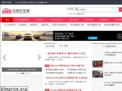 Sites similar to jeepjia.com