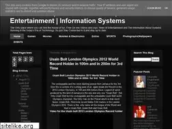Sites similar to jeepkhan.blogspot.com