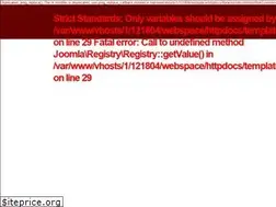 Sites similar to jeepkraft.com.au