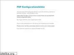 Sites similar to jeeps.ch